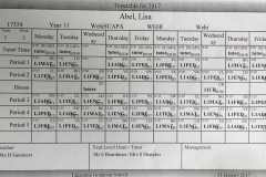 fullsizeoutput_b1